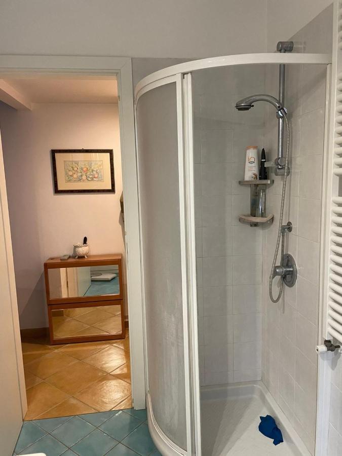 Villa Letizia Rooms & Apartments Noto Exterior photo