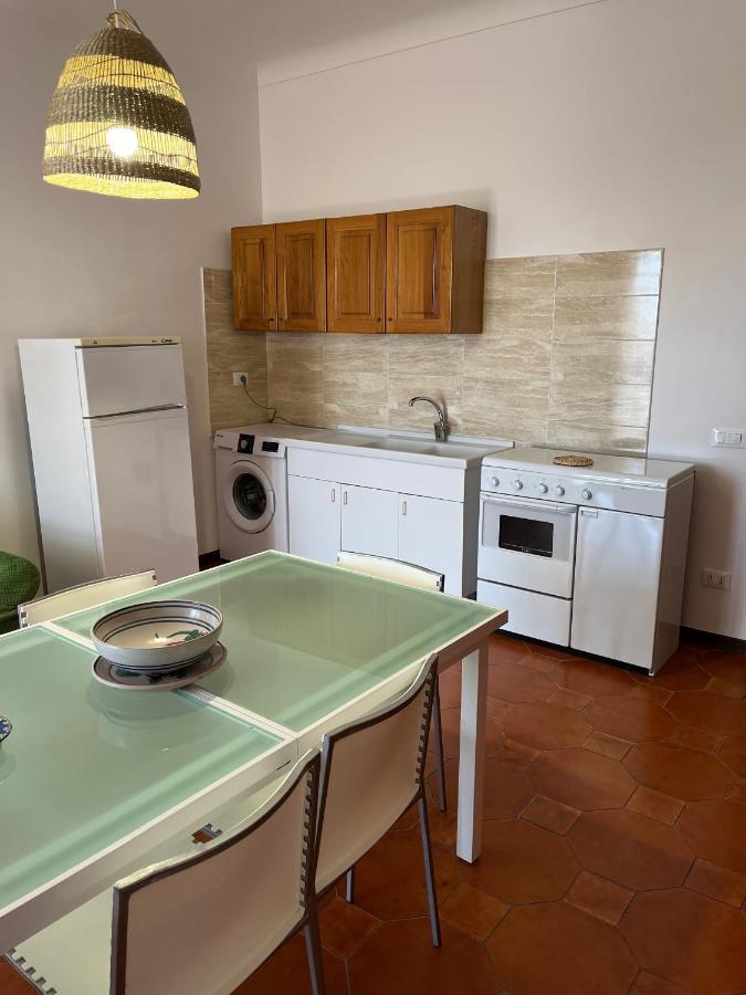 Villa Letizia Rooms & Apartments Noto Exterior photo